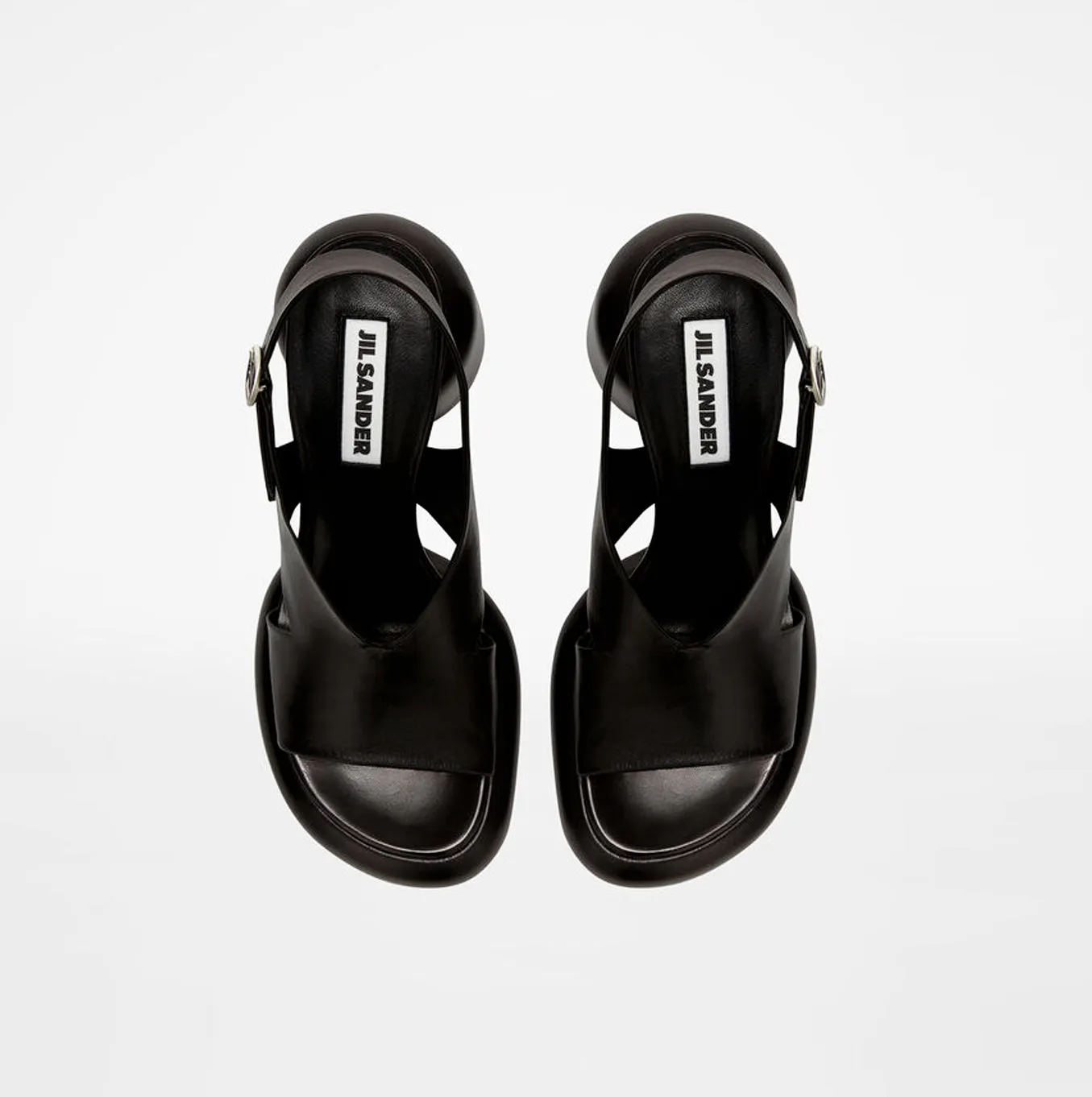 SANDAL