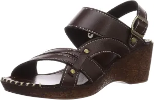 SANTA BARBARA POLO & RACQUET CLUB(サンタバーバラポロアンドラケットクラブ) Women's Sandal