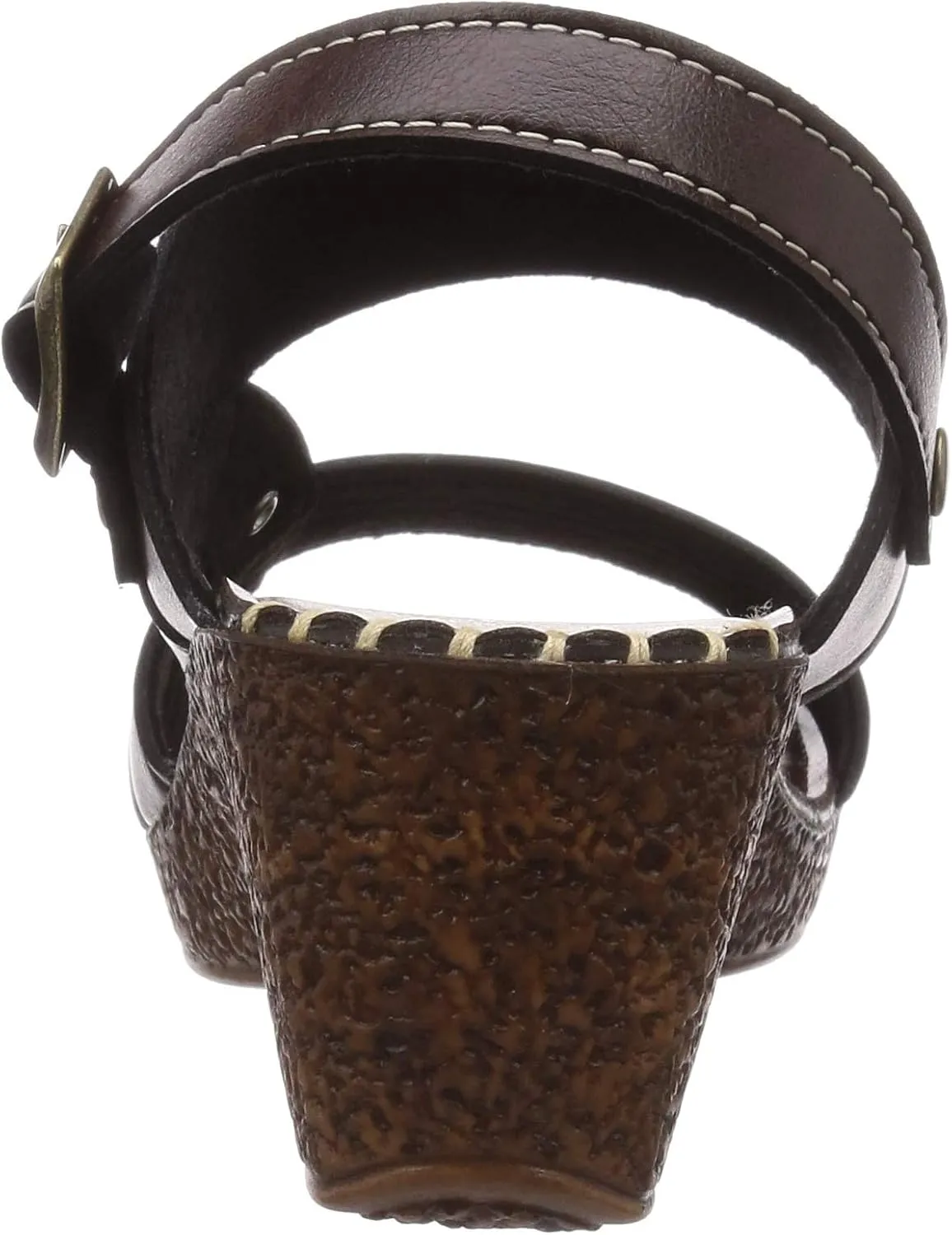 SANTA BARBARA POLO & RACQUET CLUB(サンタバーバラポロアンドラケットクラブ) Women's Sandal