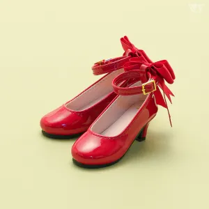 SB-SD-309 Shoes [PreOrder]