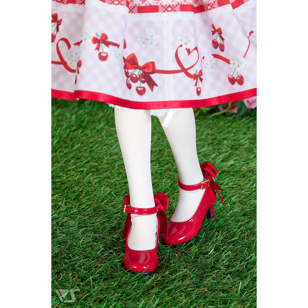 SB-SD-309 Shoes [PreOrder]