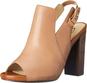 Sbicca Women's Ursa Platform Sandal