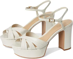 SCHUTZ Women's Keefa Sandal