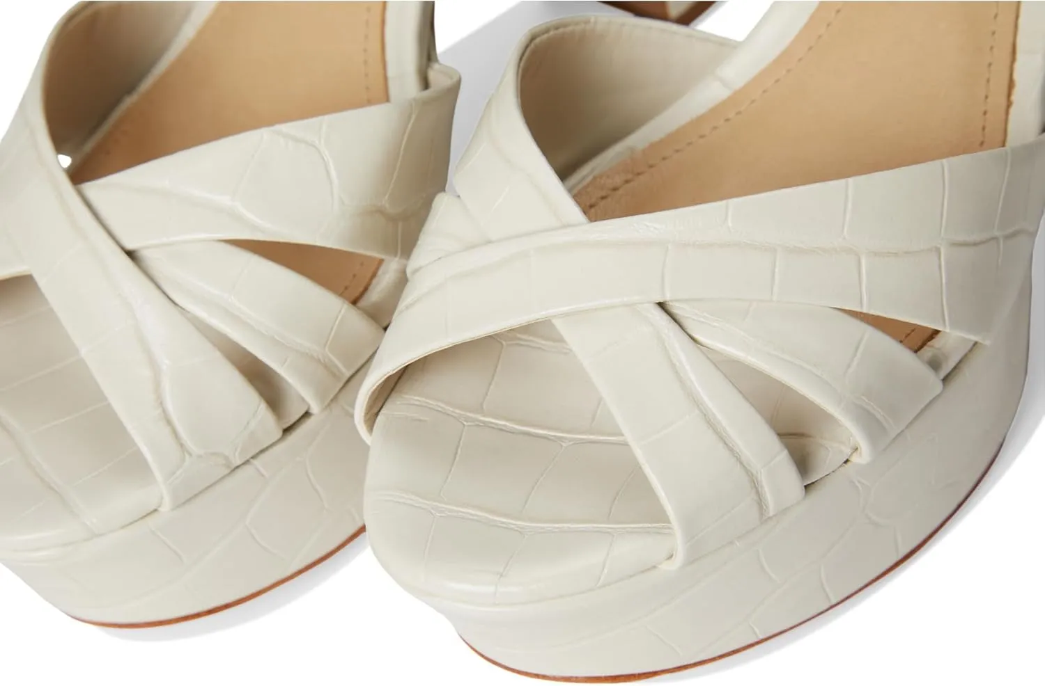 SCHUTZ Women's Keefa Sandal