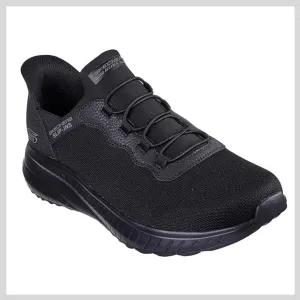 Skechers 118303 Slip-ins: BOBS Sport BOBS Squad Chaos - Tough Walk