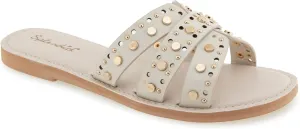 Splendid Women's Samira Flat Sandal
