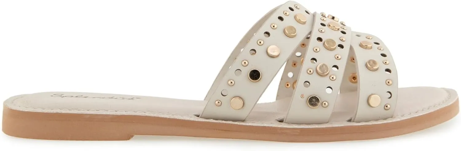Splendid Women's Samira Flat Sandal