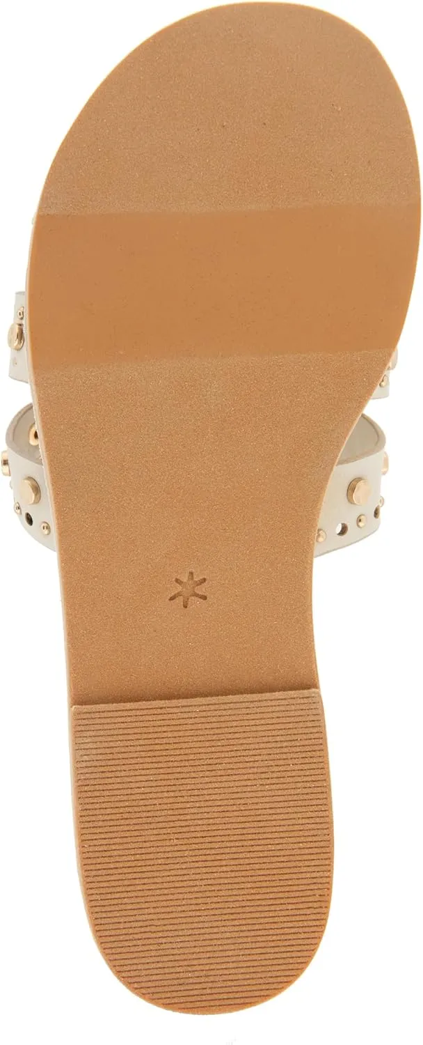 Splendid Women's Samira Flat Sandal