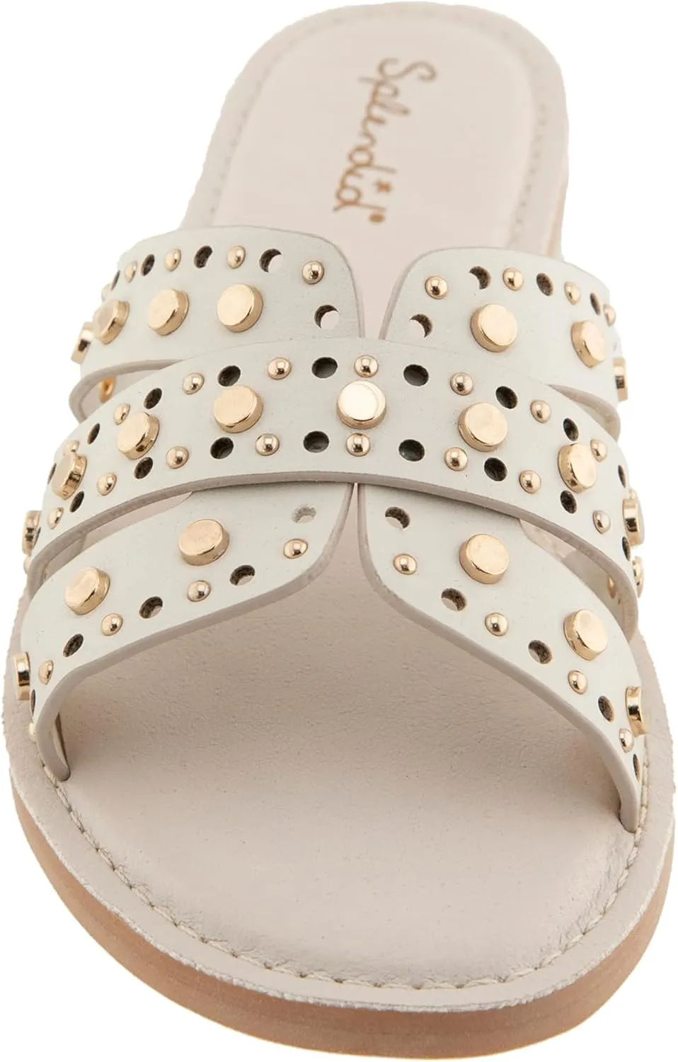Splendid Women's Samira Flat Sandal