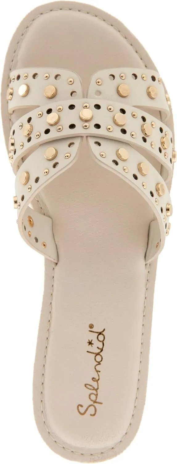 Splendid Women's Samira Flat Sandal