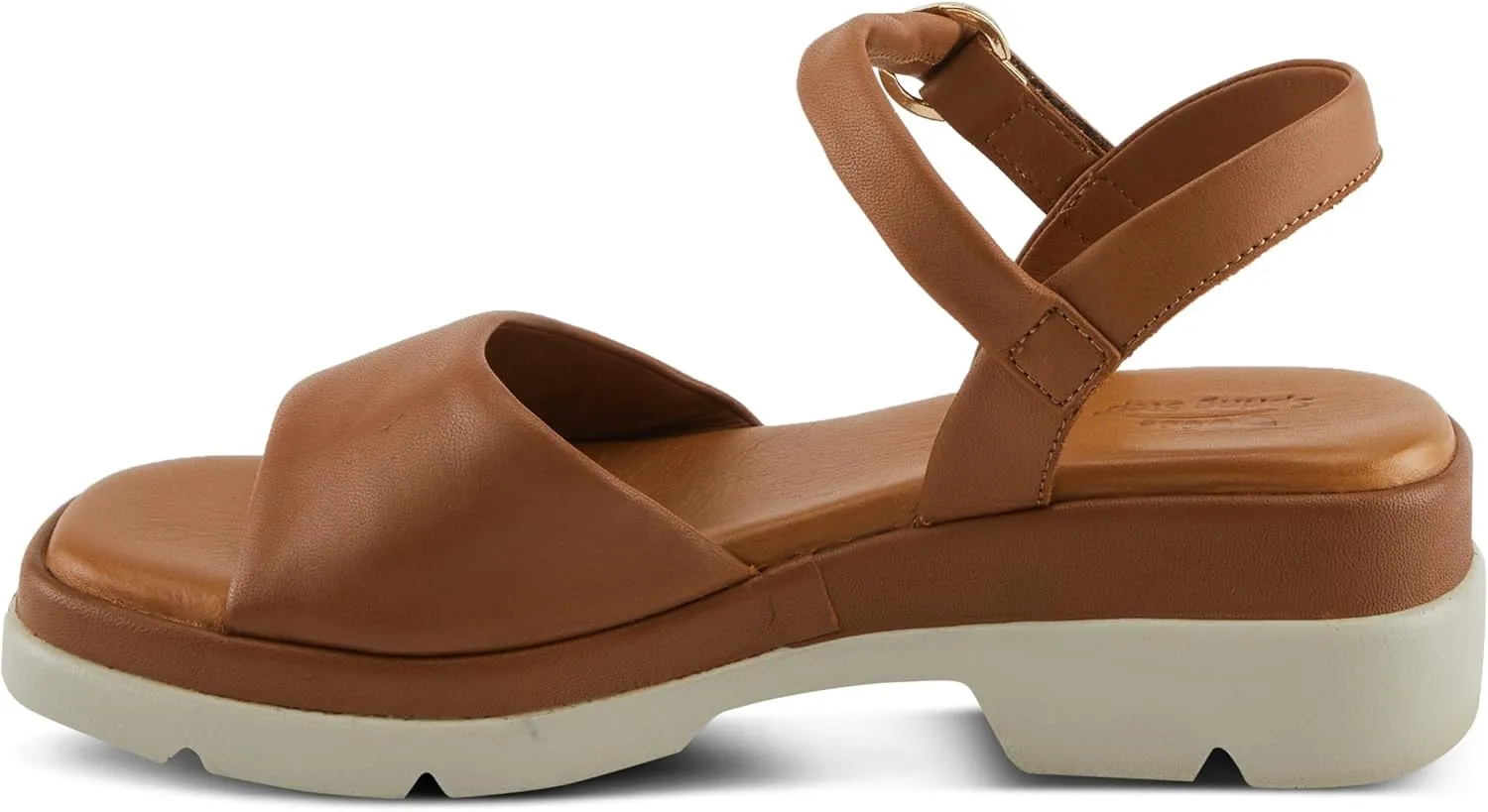 Spring Step Women's Huntington Sandal