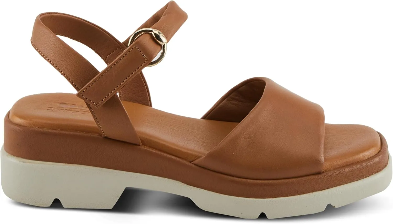 Spring Step Women's Huntington Sandal