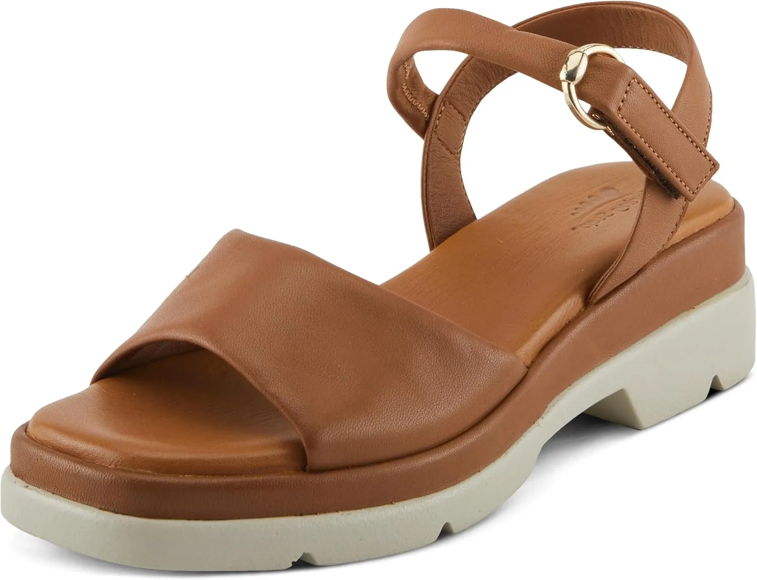 Spring Step Women's Huntington Sandal