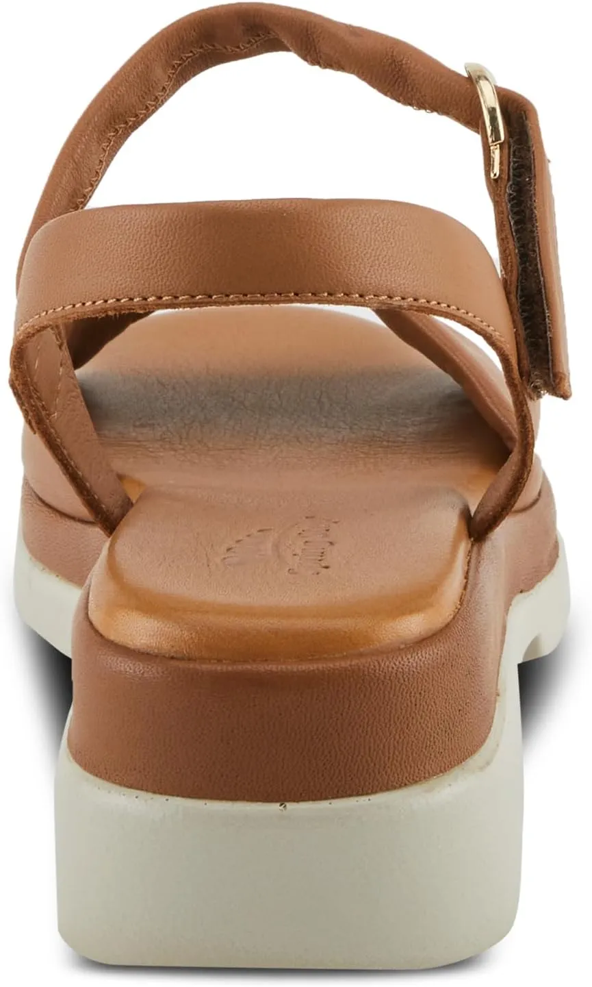 Spring Step Women's Huntington Sandal