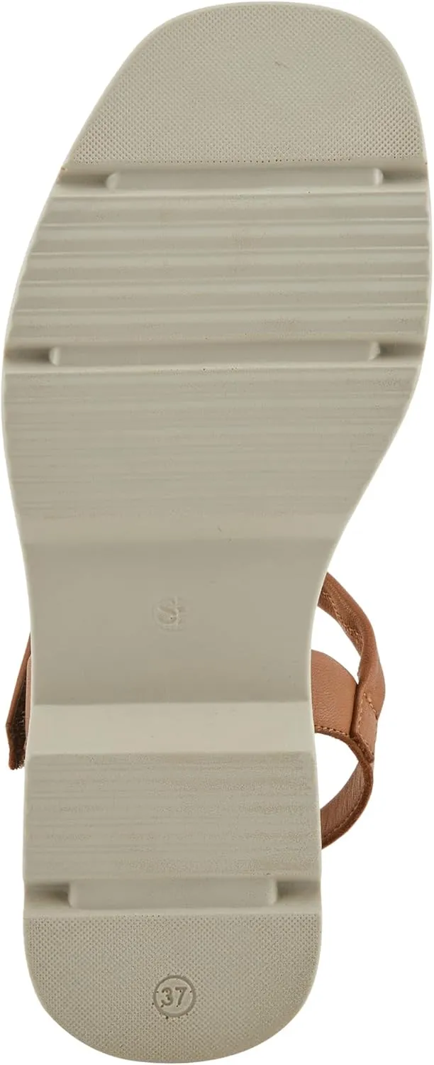 Spring Step Women's Huntington Sandal