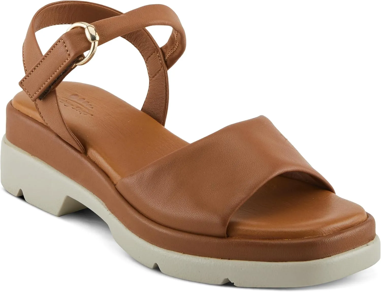 Spring Step Women's Huntington Sandal