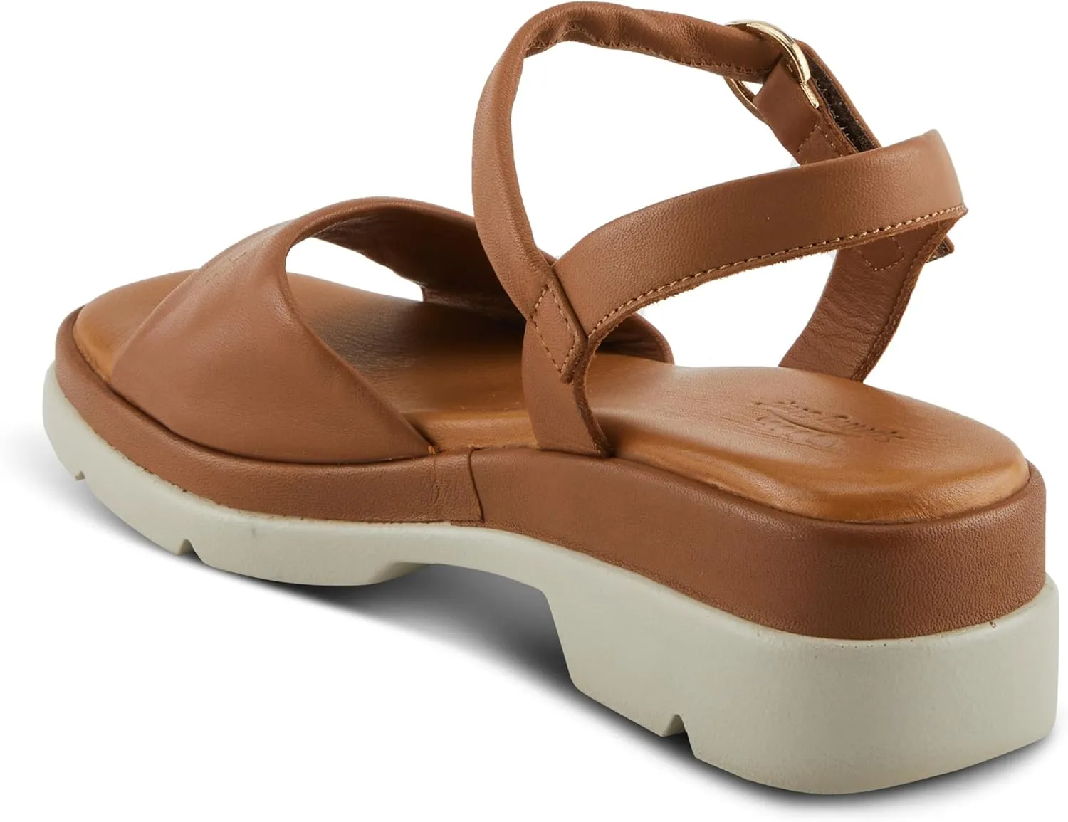 Spring Step Women's Huntington Sandal