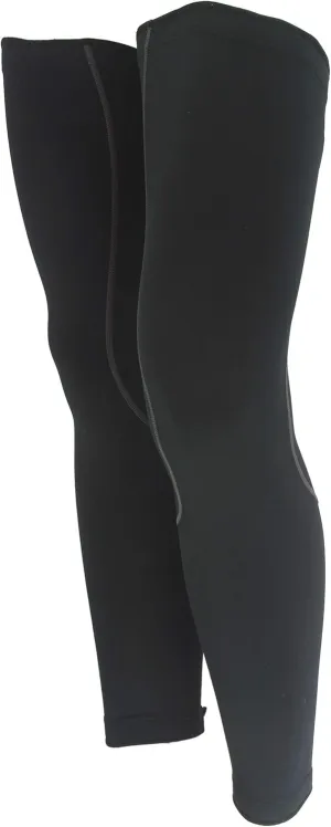 Sugoi Men's RS Cycling Leg Warmer