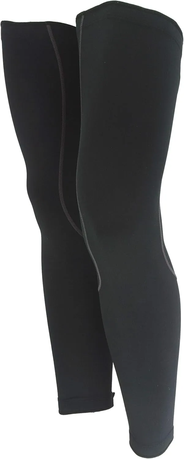 Sugoi Men's RS Cycling Leg Warmer