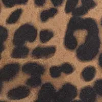 The Felize Mule (Sample Sale)