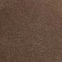 The Felize Shearling Mule (Sample Sale)