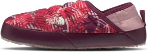 THE NORTH FACE Women's Thermoball Insulated Traction Mule V Shoe