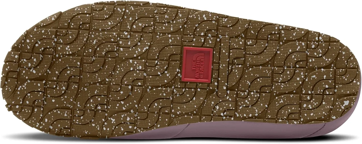 THE NORTH FACE Women's Thermoball Insulated Traction Mule V Shoe