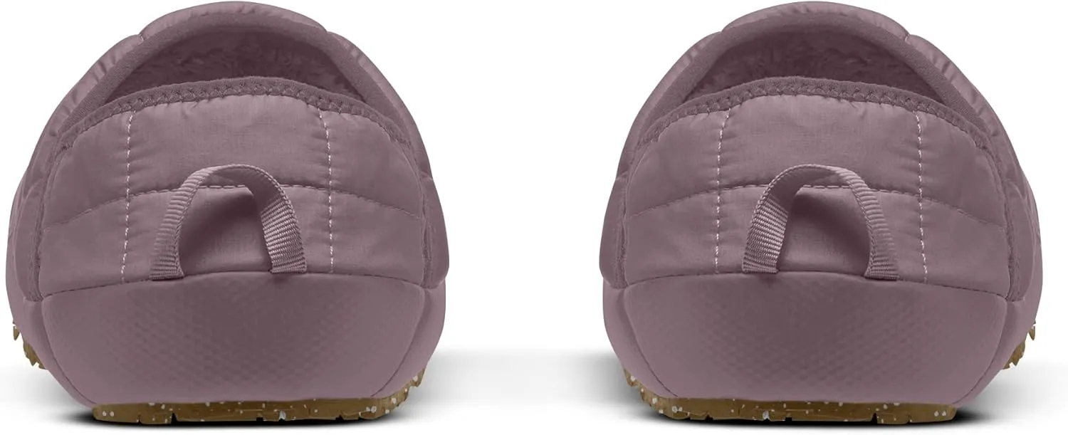 THE NORTH FACE Women's Thermoball Insulated Traction Mule V Shoe