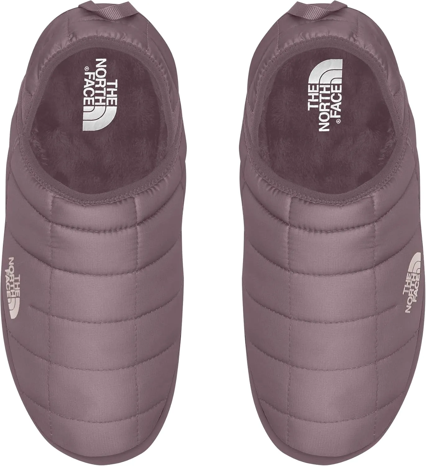 THE NORTH FACE Women's Thermoball Insulated Traction Mule V Shoe
