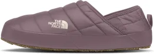 THE NORTH FACE Women's Thermoball Insulated Traction Mule V Shoe