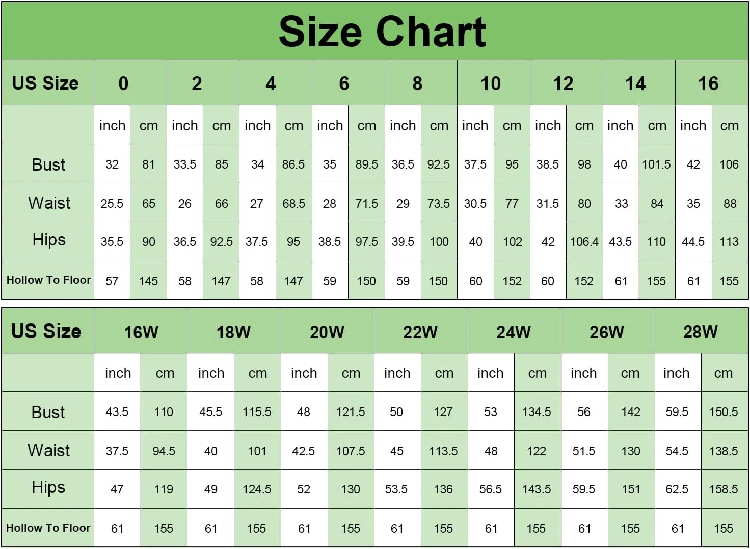 TIRAS Lace Appliques Mother of The Bride Dresses A line 3/4 Sleeves Tea Length Chiffon Formal Wedding Party Prom Gowns