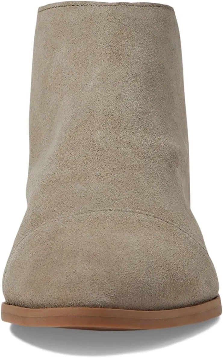 TOMS Women's Rylie Ankle Boot