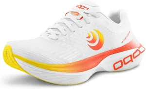 Topo Athletic Men's Specter 2 Comfortable Cushioned Durable 5MM Drop Road Running Shoes, Athletic Shoes for Road Running
