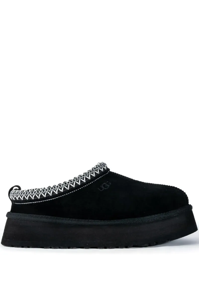 UGG TAZZ FLAT