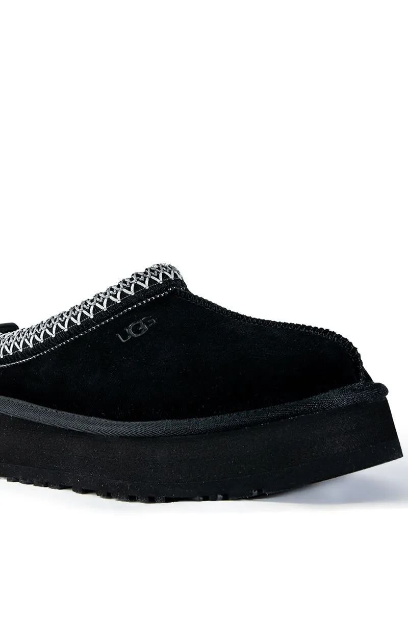 UGG TAZZ FLAT