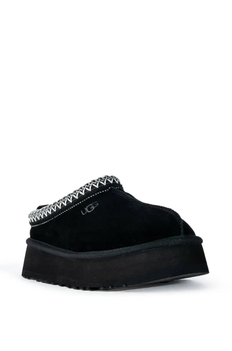 UGG TAZZ FLAT