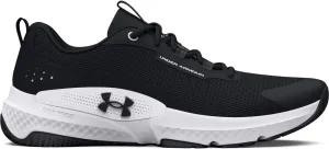 Under Armour Men's Dynamic Select Cross Trainer