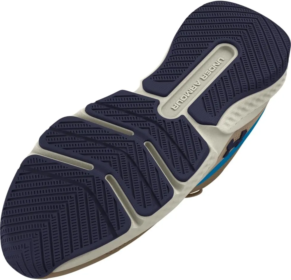 Under Armour Men's Dynamic Select Cross Trainer