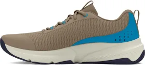 Under Armour Men's Dynamic Select Cross Trainer