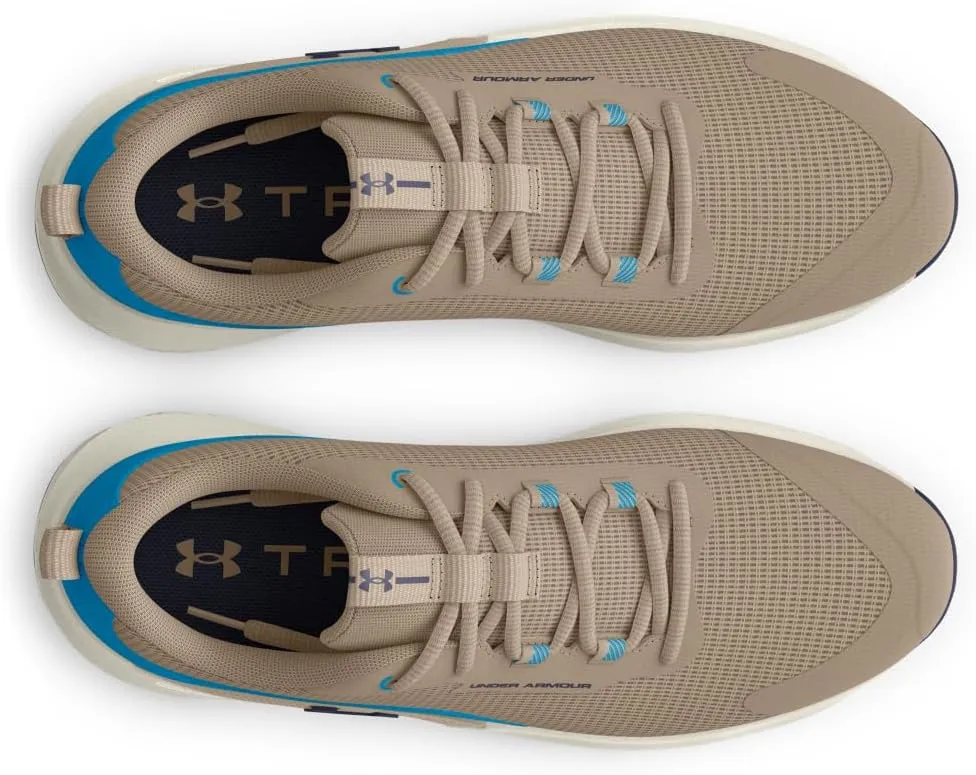 Under Armour Men's Dynamic Select Cross Trainer