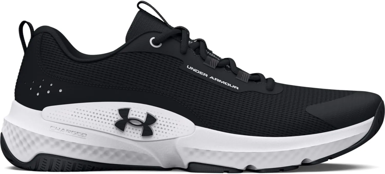 Under Armour Men's Dynamic Select Cross Trainer