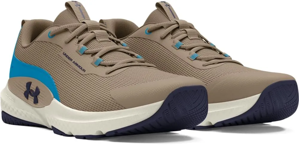 Under Armour Men's Dynamic Select Cross Trainer