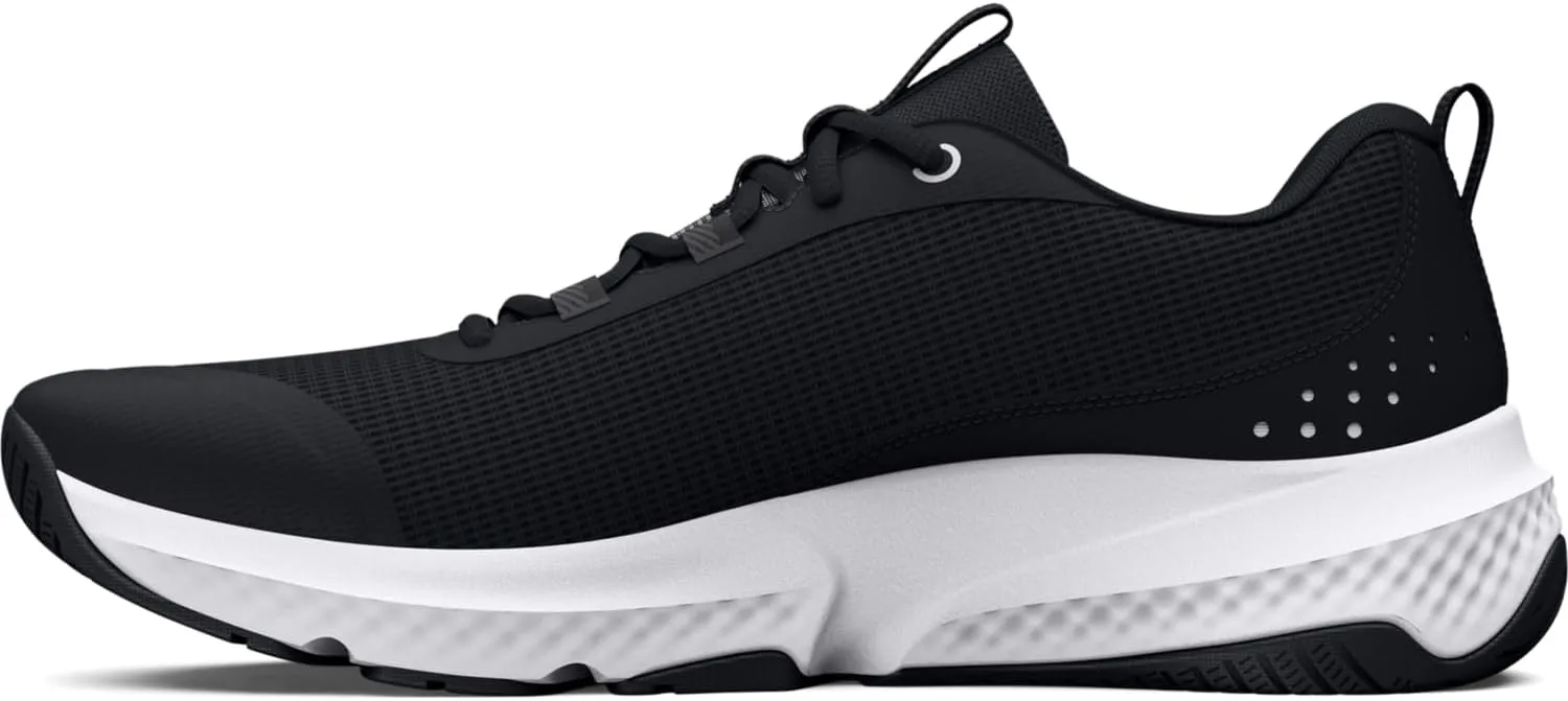 Under Armour Men's Dynamic Select Cross Trainer