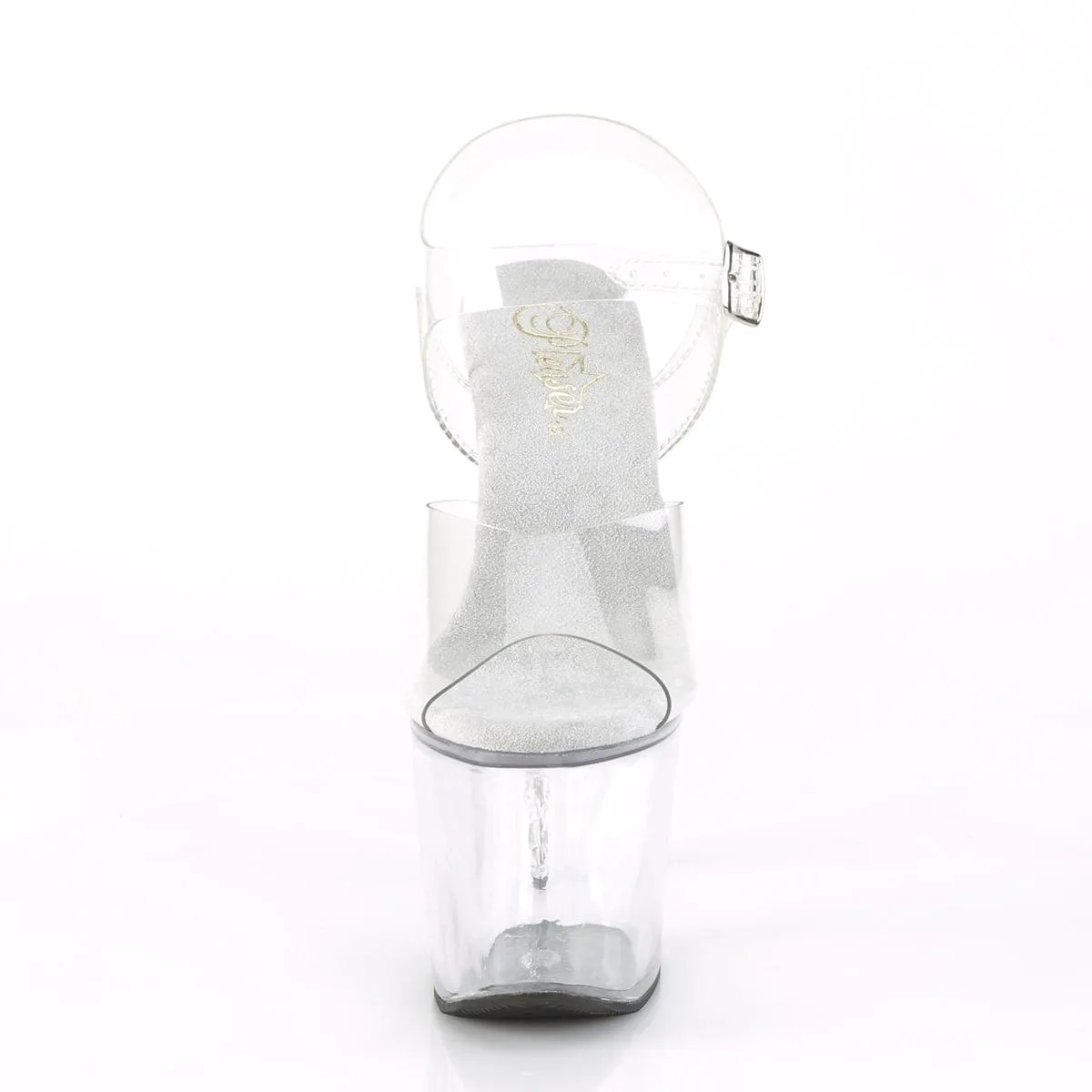 UNICORN-708RSH Clear/Clear
