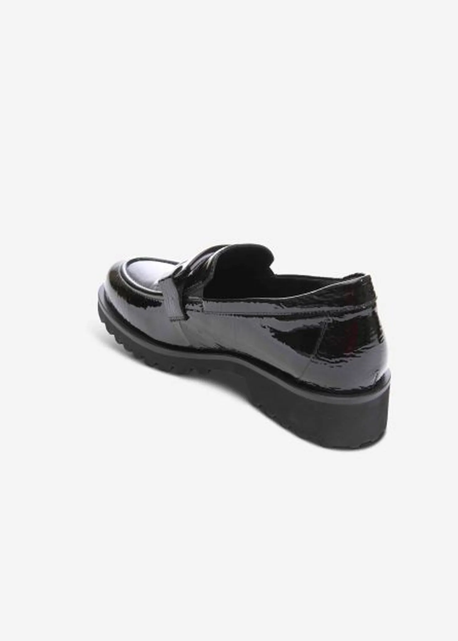 Vaneli Zinta Loafer
