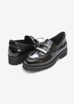 Vaneli Zinta Loafer