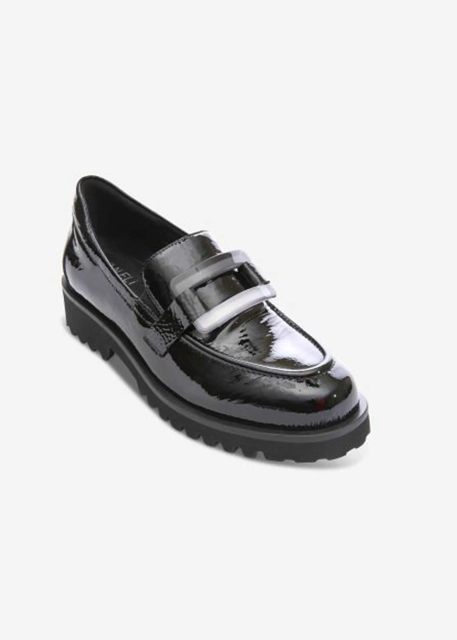 Vaneli Zinta Loafer