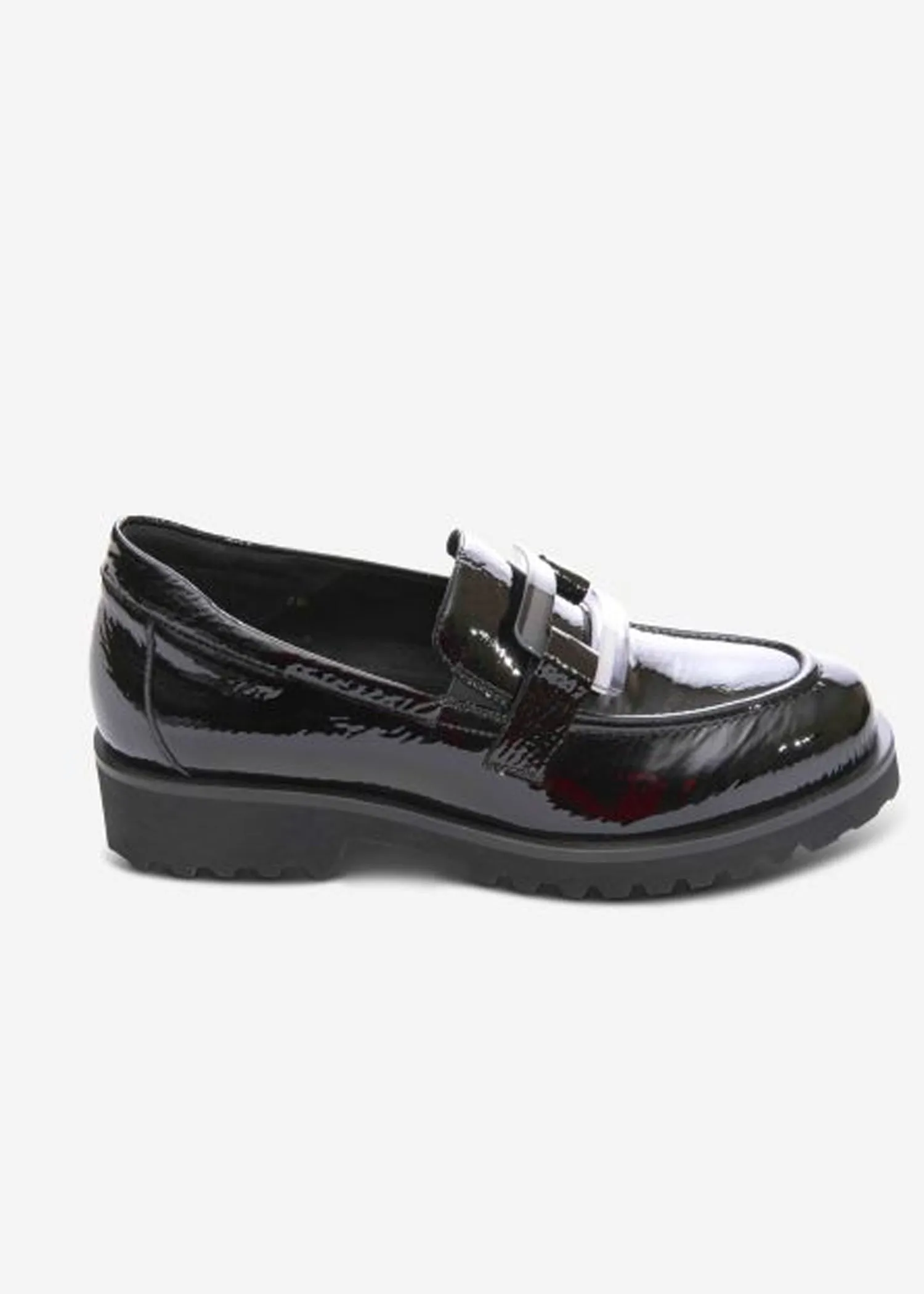 Vaneli Zinta Loafer