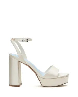 Vince Camuto Pendry Platform Sandal