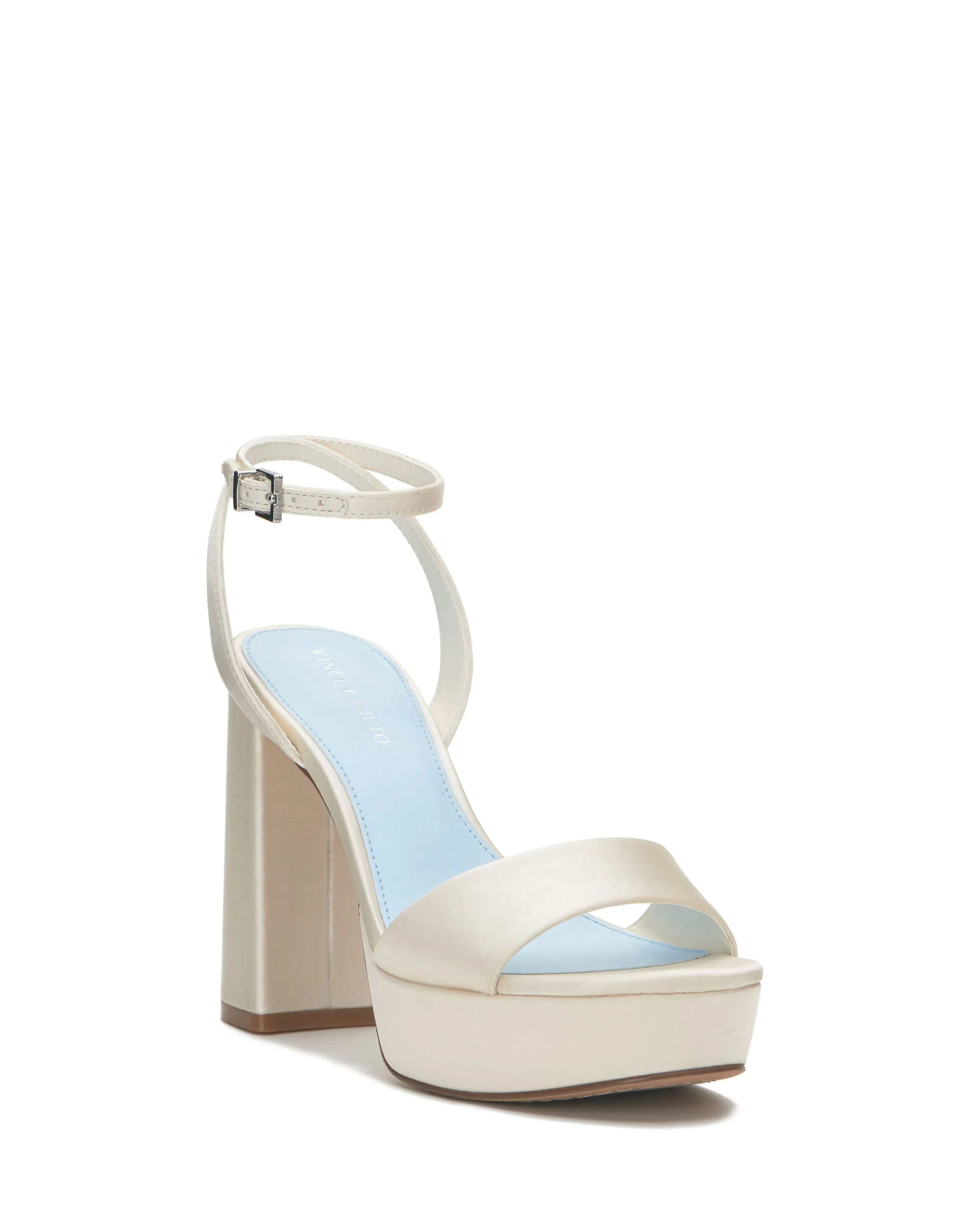 Vince Camuto Pendry Platform Sandal